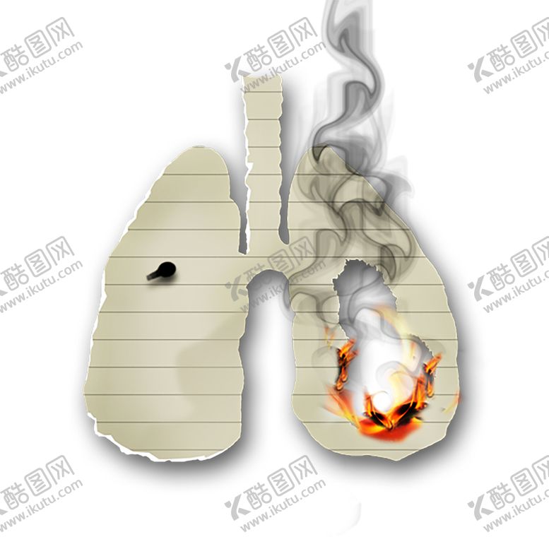 编号：33389806251810162710【酷图网】源文件下载-火焰素材