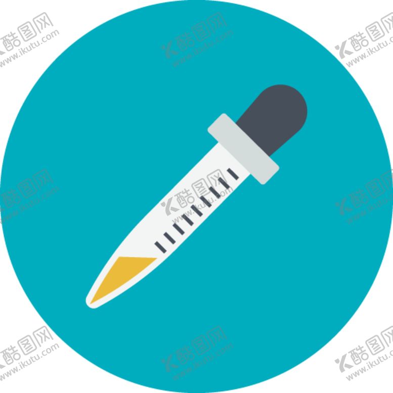 编号：94082807090732002865【酷图网】源文件下载-化学图标