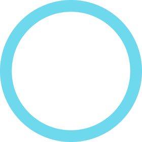 点线面几何元素PNG免扣格式