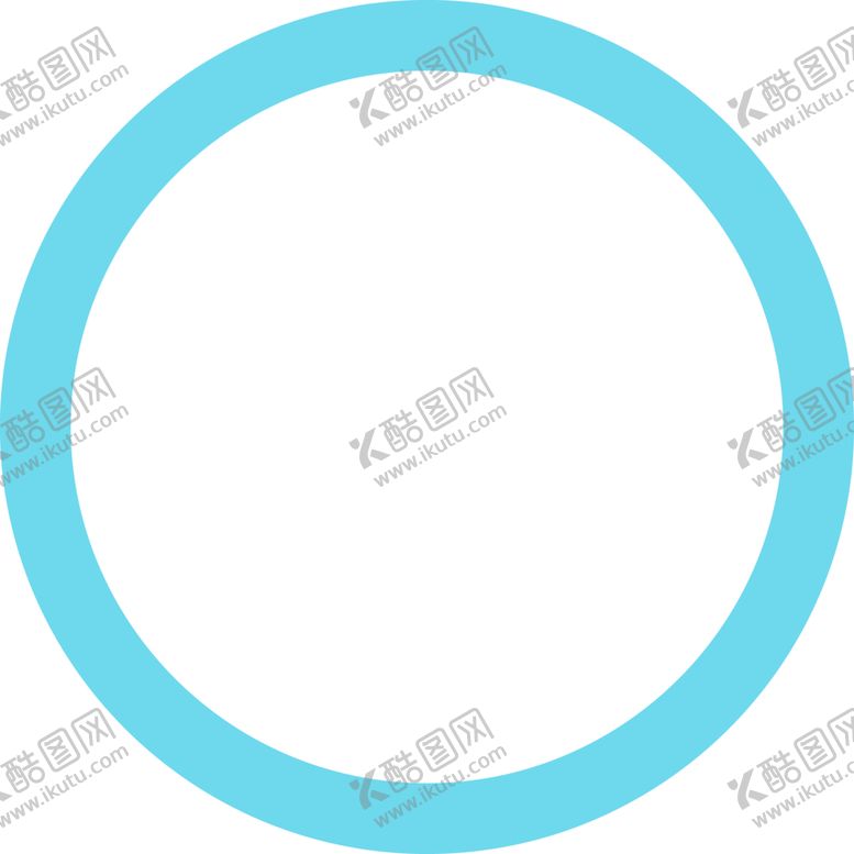 编号：98365707060956442932【酷图网】源文件下载-点线面几何元素PNG免扣格式