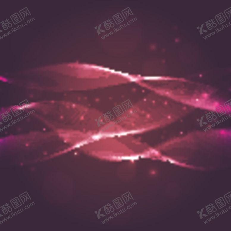 编号：32634309202108208627【酷图网】源文件下载-质感黑金主题