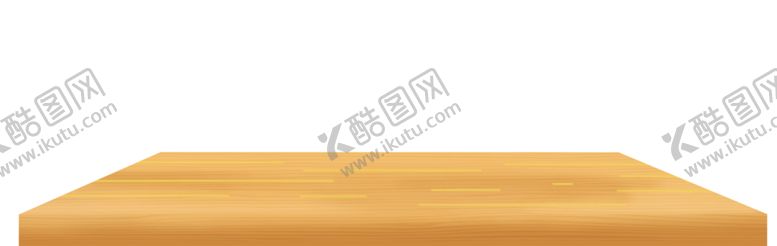 编号：29742705110008089206【酷图网】源文件下载-木纹