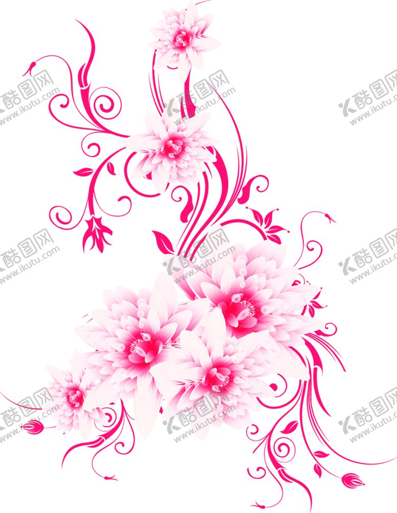 编号：98379409241143579460【酷图网】源文件下载-浪漫素材