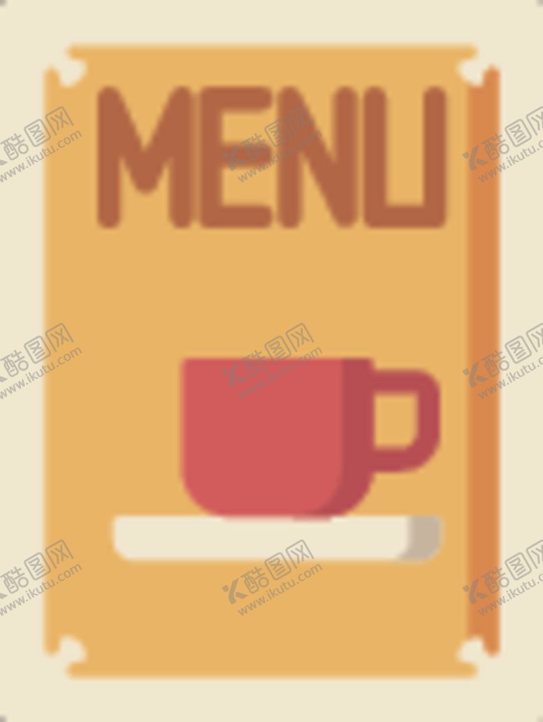 编号：80047906260817428538【酷图网】源文件下载-速溶咖啡