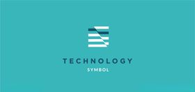 精品logo