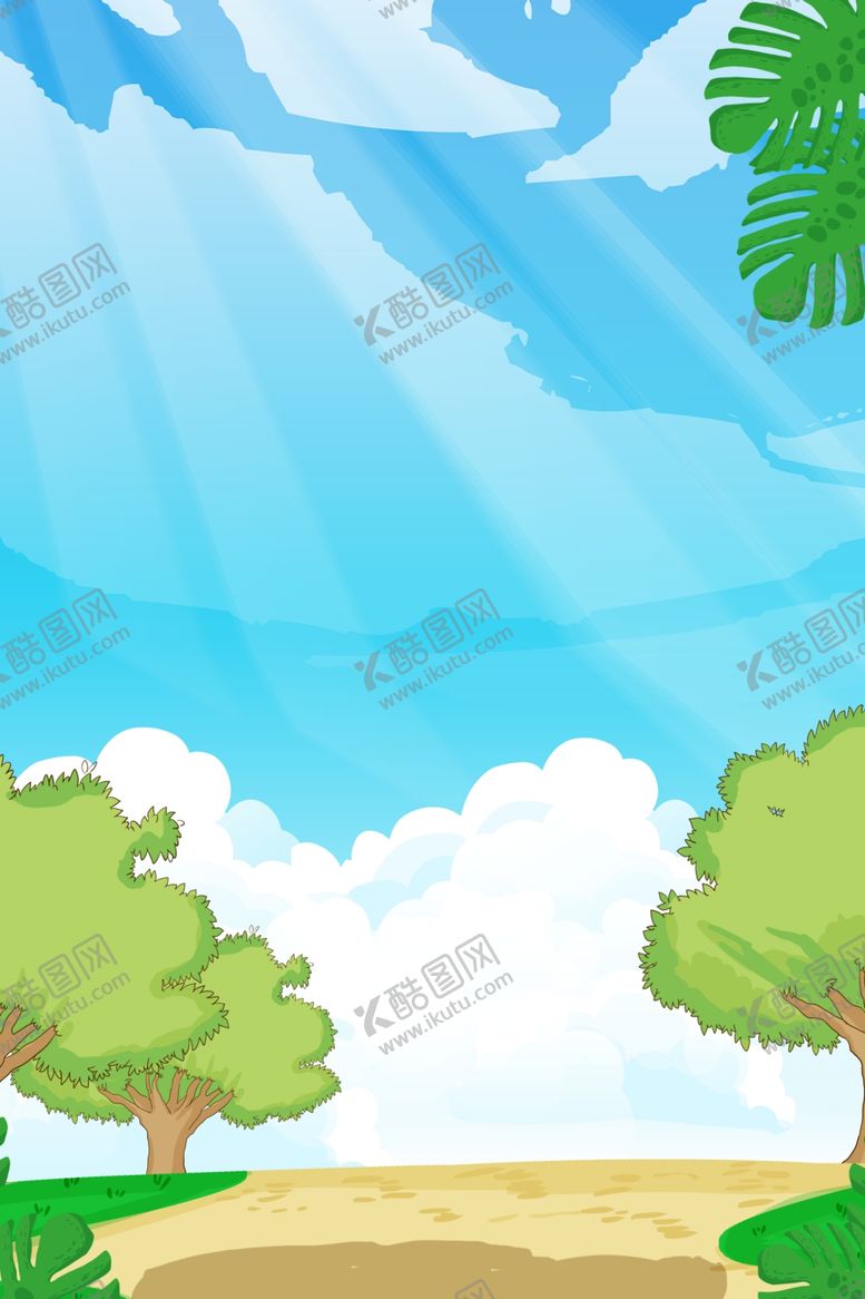 编号：22748707140738428194【酷图网】源文件下载-海报背景展板背景海报素材