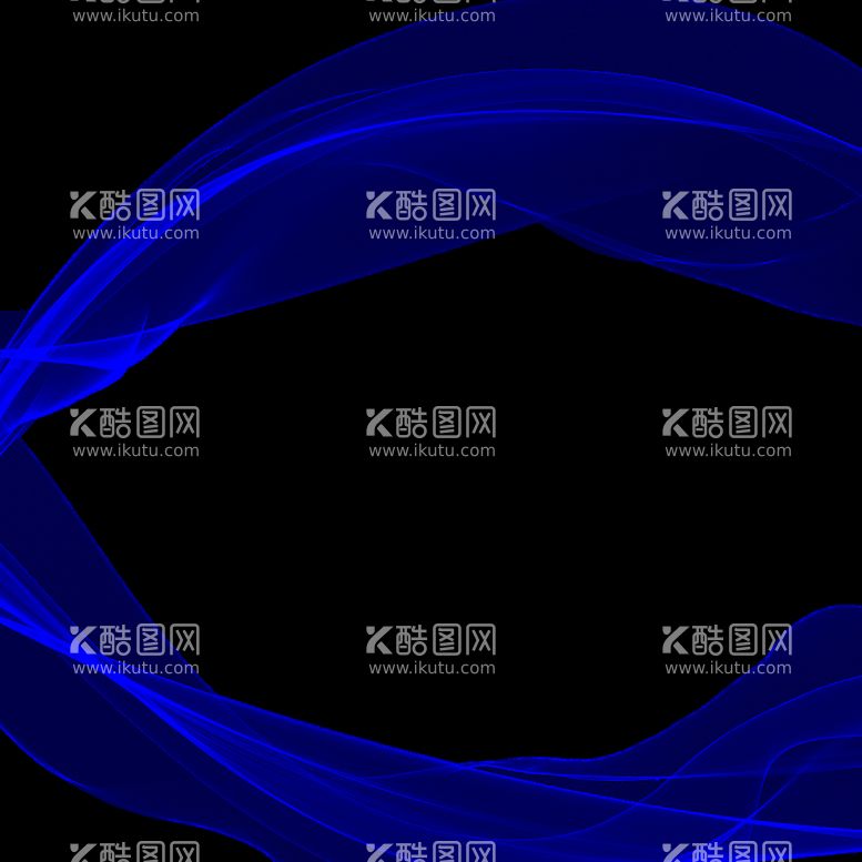 编号：95481611200724515262【酷图网】源文件下载-背景装饰设计元素