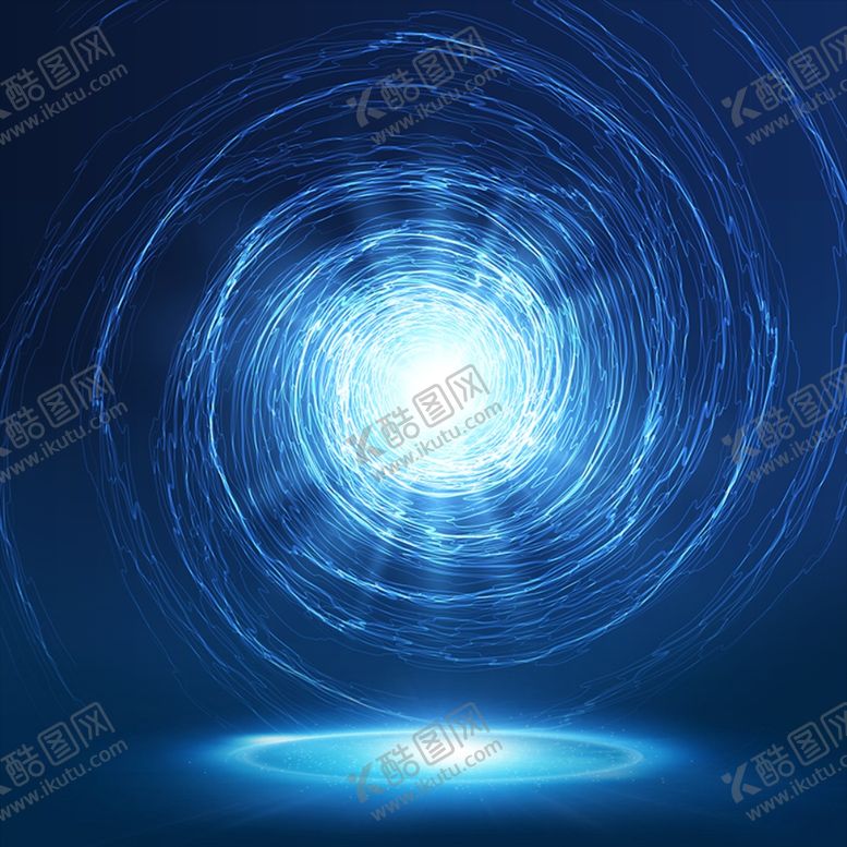 编号：41465309262131019327【酷图网】源文件下载-光效