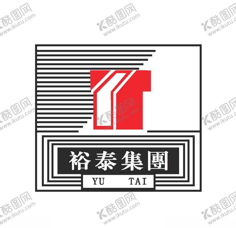 编号：21059509272050131726【酷图网】源文件下载-经典logo