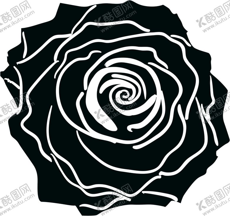 编号：93517411010404277676【酷图网】源文件下载-浪漫素材