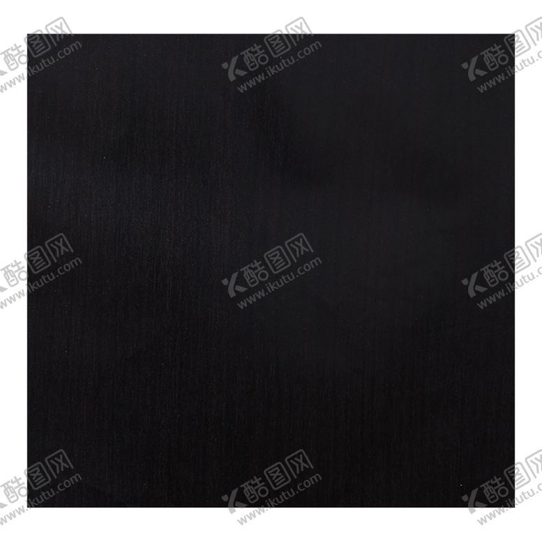 编号：21403606231607574059【酷图网】源文件下载-木纹