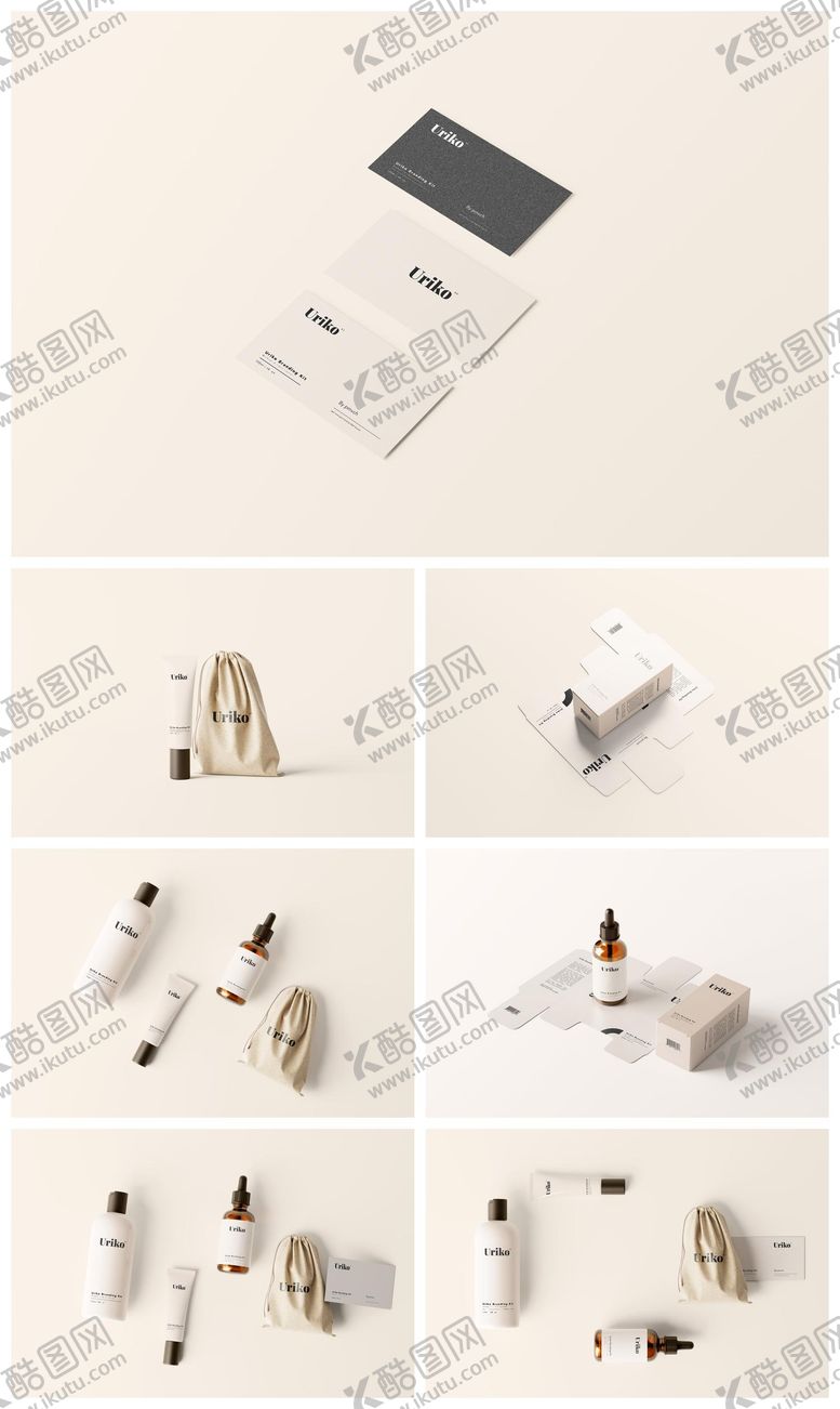 编号：75232301221310272330【酷图网】源文件下载-品牌样机