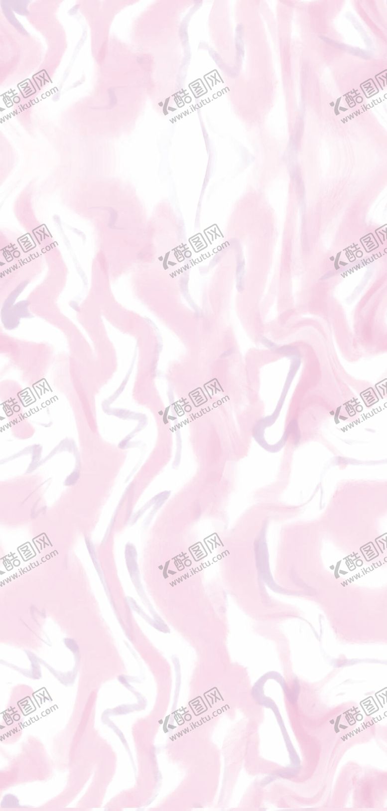 编号：08326910060114568459【酷图网】源文件下载-扎染