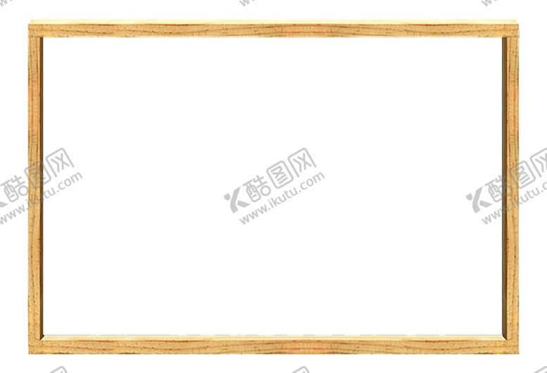 编号：51331105181845137086【酷图网】源文件下载-木纹