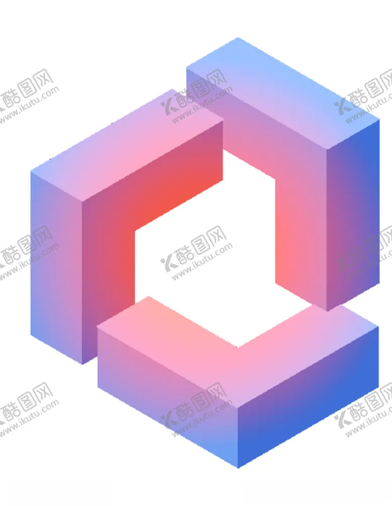 编号：94170403222100278994【酷图网】源文件下载-logo素材