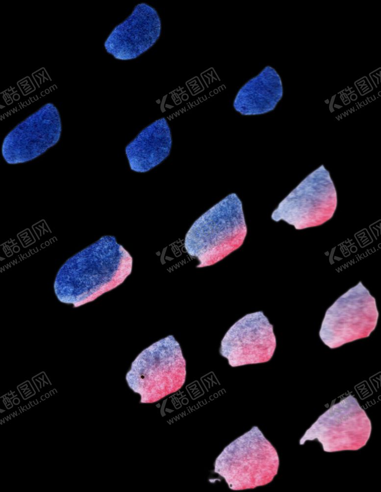 编号：87756010032043501663【酷图网】源文件下载-彩绘水彩背景