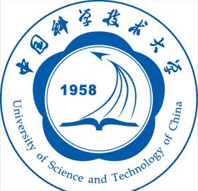 中国科学技术大学LOGO