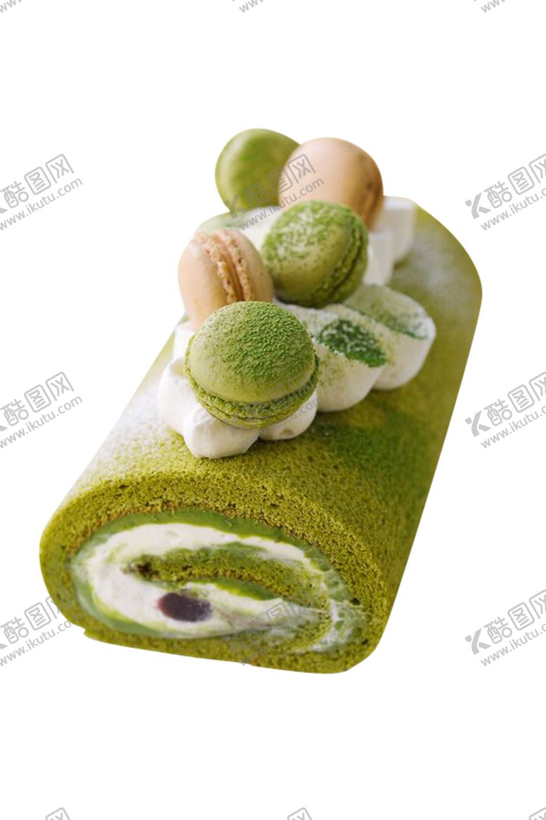 编号：49598307042355024765【酷图网】源文件下载-卡通甜品手绘甜品冰淇淋牛
