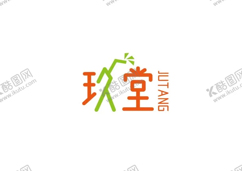 编号：39033310281029435458【酷图网】源文件下载-饮料标识设计