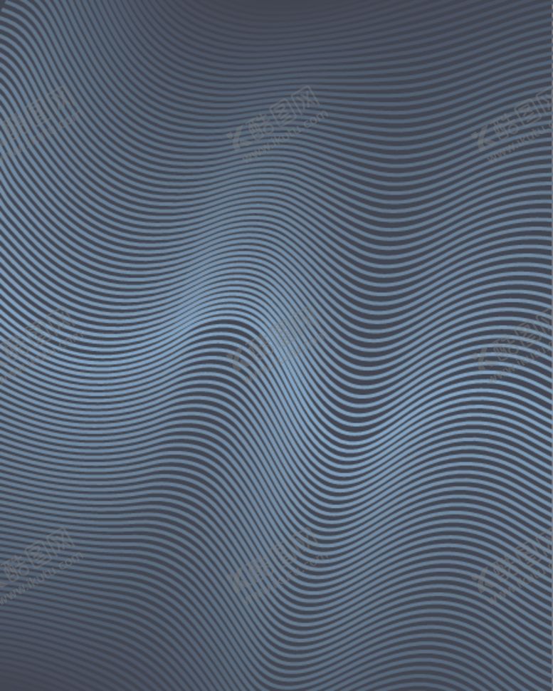 编号：71171410130602178112【酷图网】源文件下载-网站海报背景