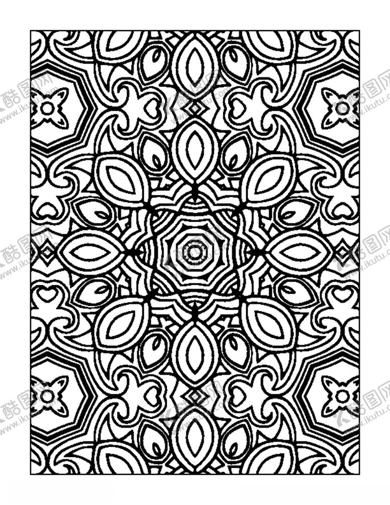 编号：10191509290947366068【酷图网】源文件下载-中式背景底纹