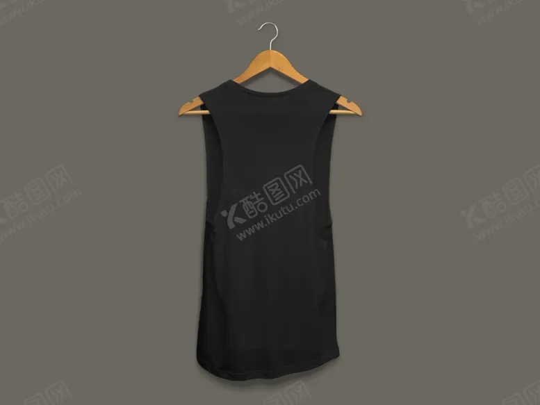 编号：59896005021408578862【酷图网】源文件下载-服装展示样机