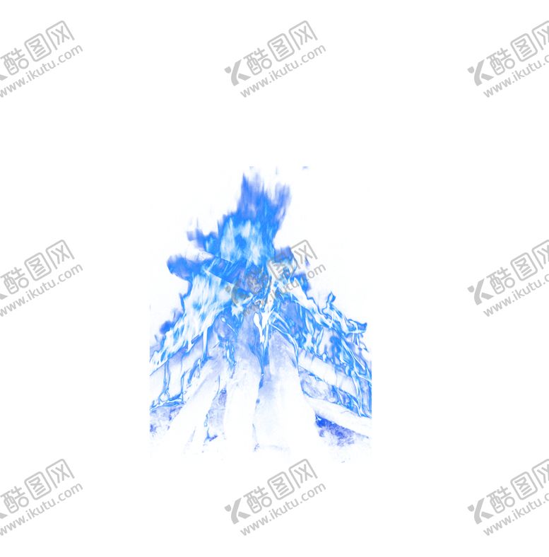 编号：50117806292329221019【酷图网】源文件下载-火焰