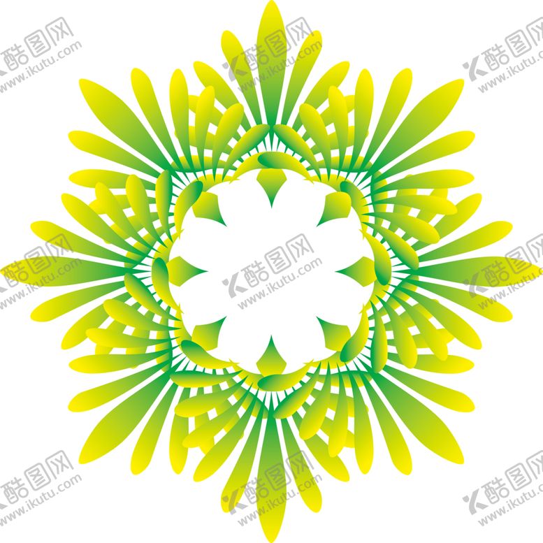编号：50007103301607175926【酷图网】源文件下载-花纹图案