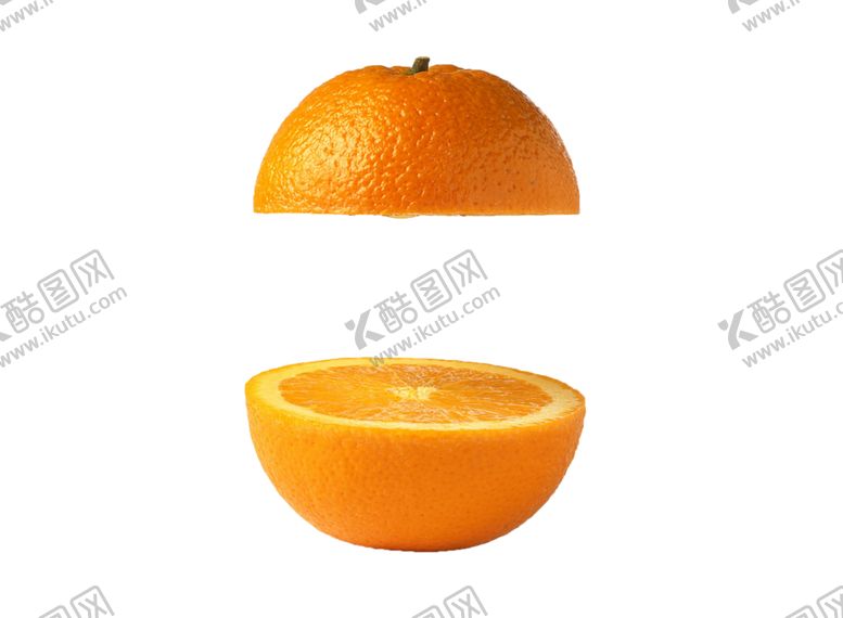 编号：24531510132331054853【酷图网】源文件下载-水果