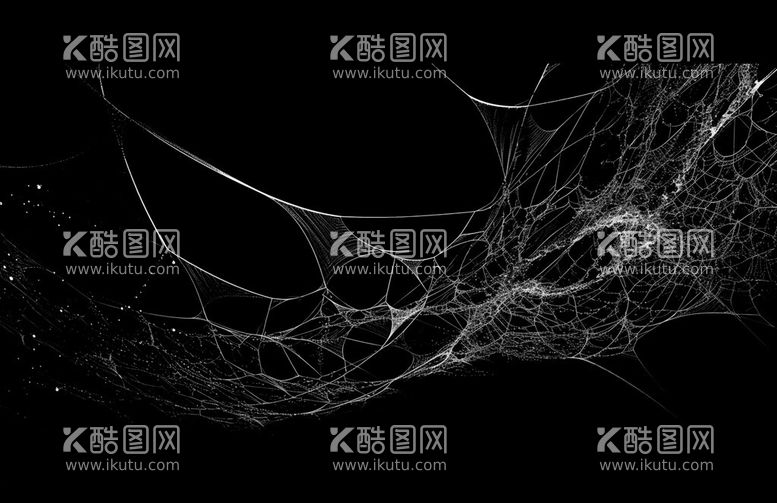 编号：75630011250419364207【酷图网】源文件下载-蜘蛛网