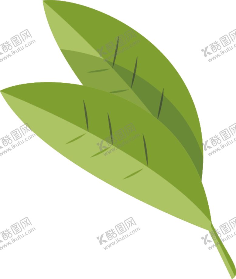 编号：64044904010251327712【酷图网】源文件下载-抹茶相关