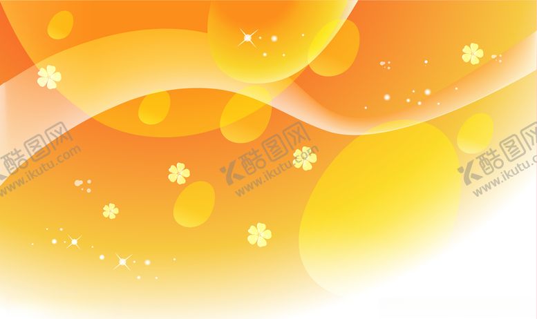 编号：43108310200029569192【酷图网】源文件下载-海报背景展板背景背景装饰