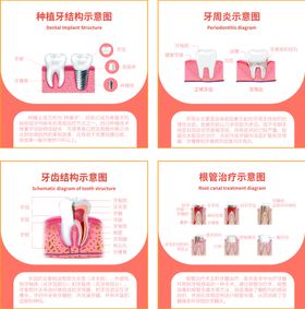 家居收纳方案展示