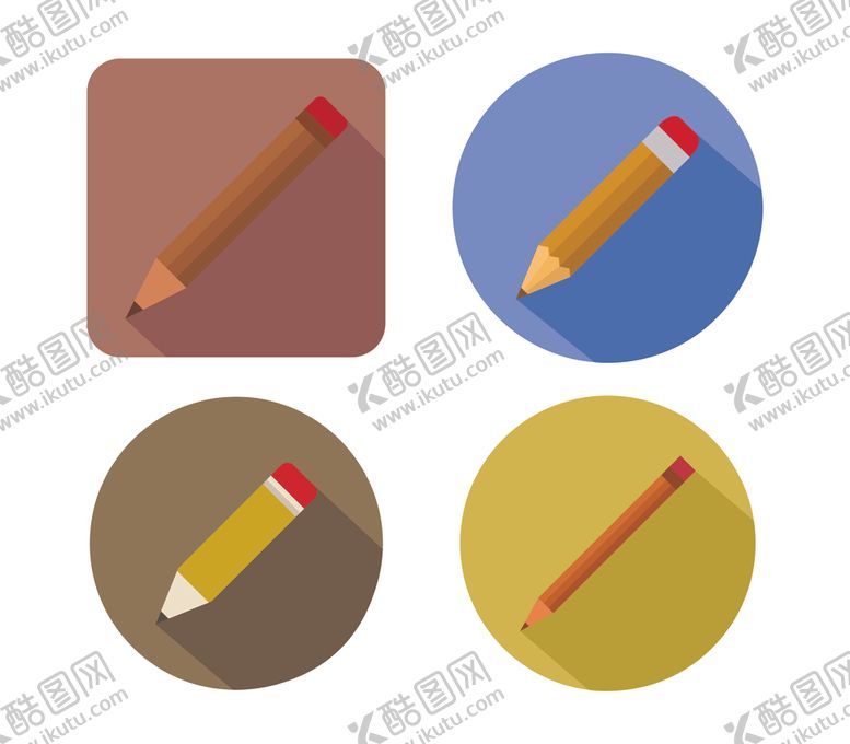 编号：94989409160034186787【酷图网】源文件下载-图标