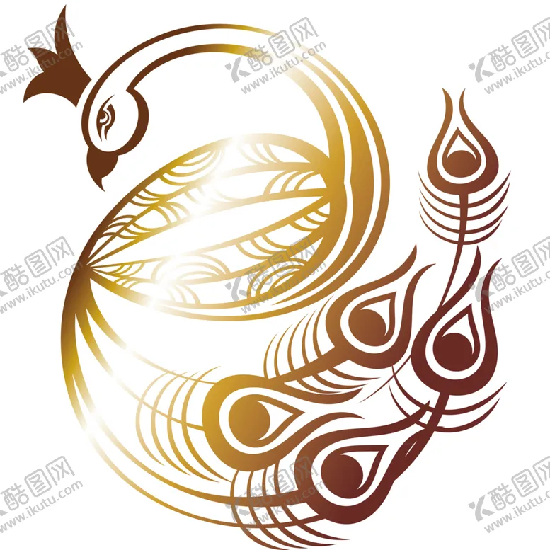 编号：28506006302045144124【酷图网】源文件下载-手绘动物