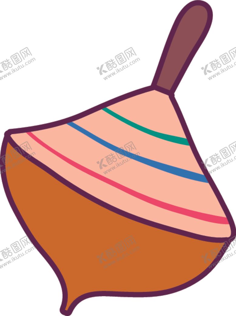 编号：10306410010057035233【酷图网】源文件下载-儿童玩具