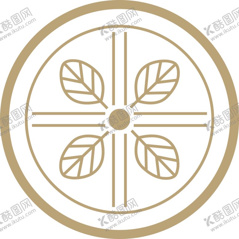 编号：21911009090823337590【酷图网】源文件下载-传统图案