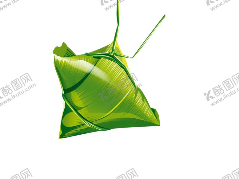 编号：15830609150519084487【酷图网】源文件下载-粽子素材