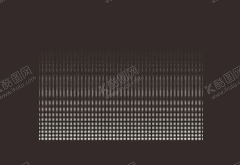 编号：13909012261936229472【酷图网】源文件下载-半调纹理