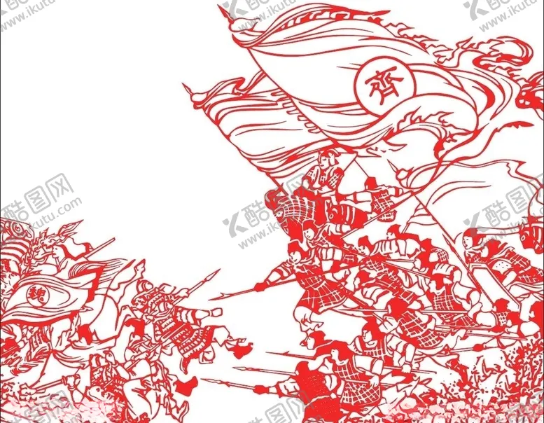 编号：90183104210508472437【酷图网】源文件下载-战争