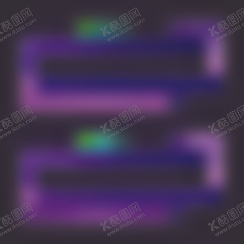编号：55819006232138233255【酷图网】源文件下载-霓虹灯边框