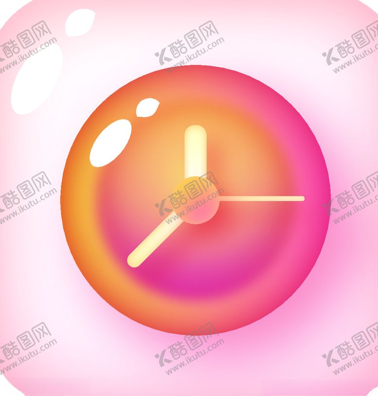 编号：13193607070630566643【酷图网】源文件下载-图标