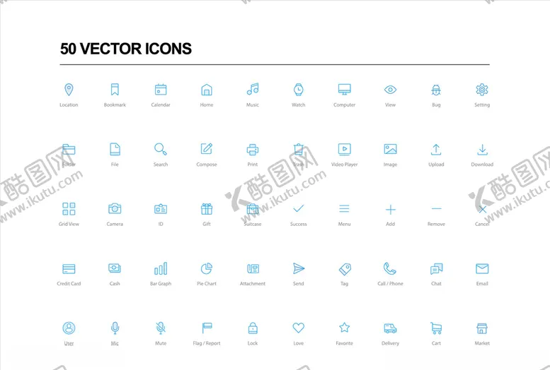 编号：50126304181142116116【酷图网】源文件下载-icon矢量图标