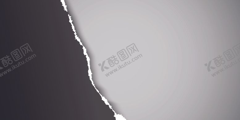 编号：98004212070419026227【酷图网】源文件下载-现代简约曲线背景图片