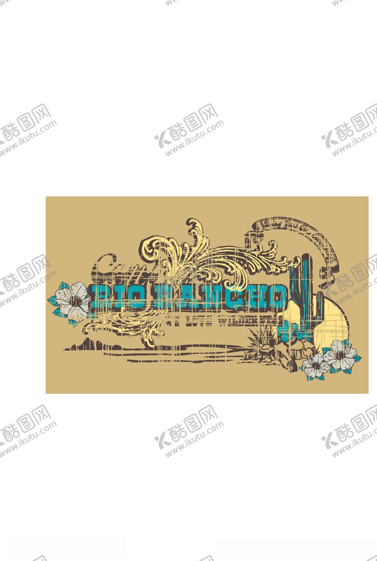 编号：17523309110750558139【酷图网】源文件下载-花卉组合