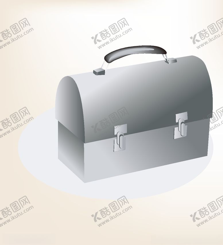 编号：33446010290708533516【酷图网】源文件下载-商务图标办公图标生活图标