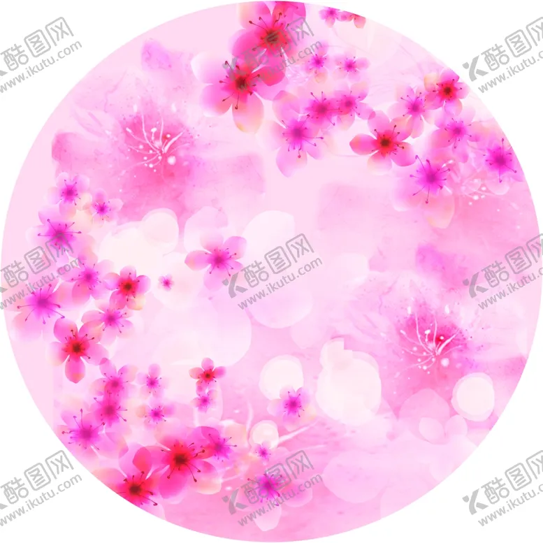 编号：42304705072247004730【酷图网】源文件下载-婚礼背景