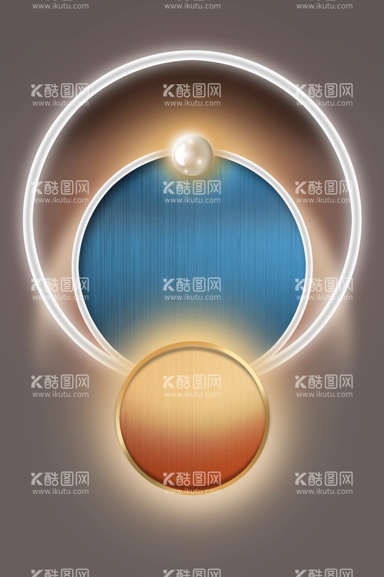 编号：31968009281819202458【酷图网】源文件下载-装饰画