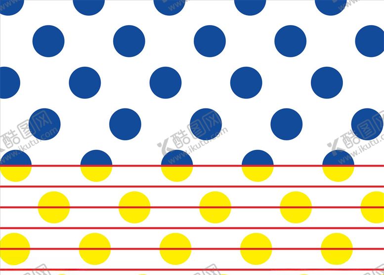 编号：78993810190234011536【酷图网】源文件下载-几何背景几何图形几何纹理