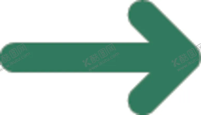 编号：50257604210722076341【酷图网】源文件下载-箭头